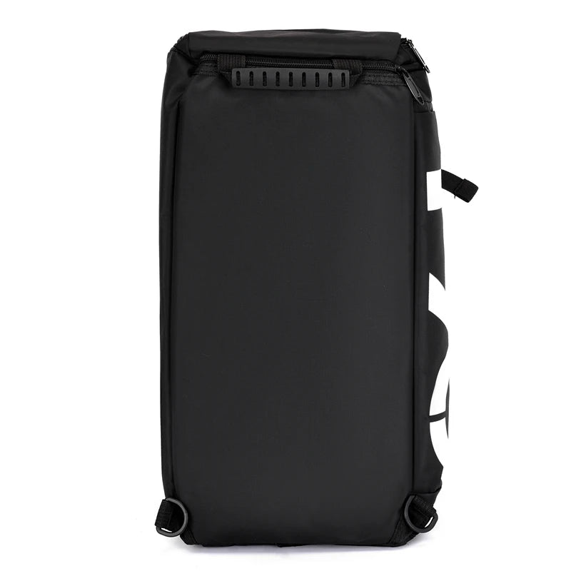 Mochila para Gimnasio