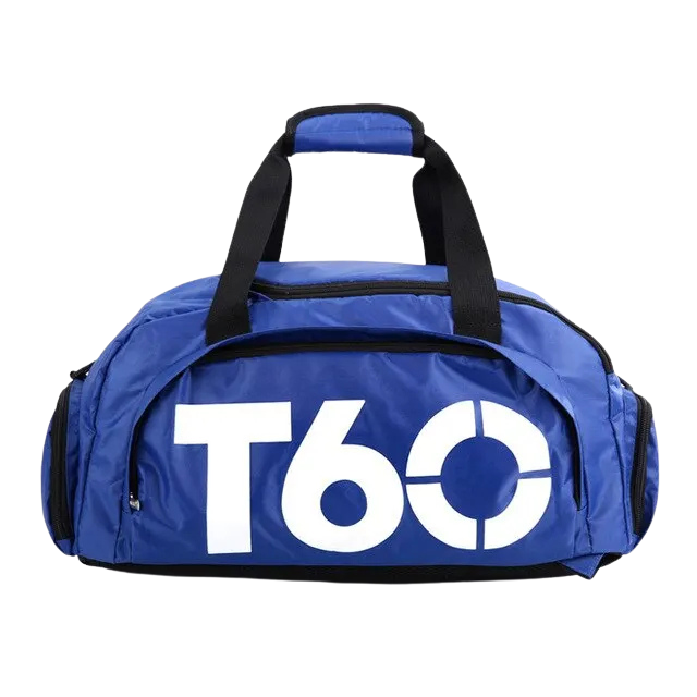 Mochila para Gimnasio